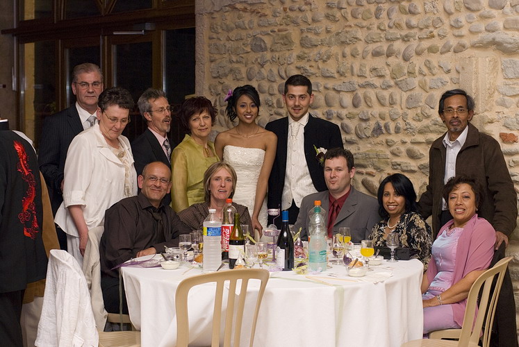 2008-04-12 22-41-26.JPG